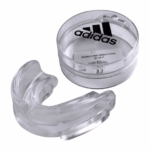 Dvojni ščitnik za zobe ''ADIDAS''
