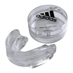 Dvojni ščitnik za zobe ''ADIDAS''