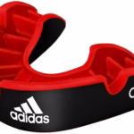 Profesionalni ščitnik za zobe ''Adidas OPRO''