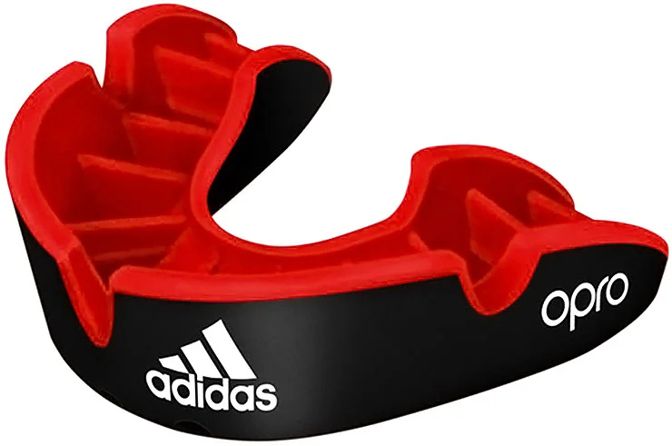 Profesionalni ščitnik za zobe ''Adidas OPRO''