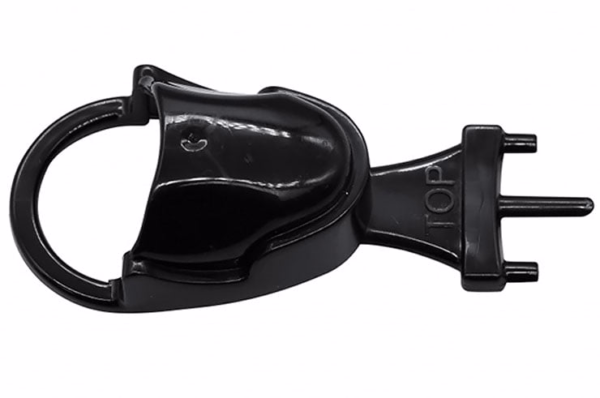 Profesionalni ščitnik za zobe ''Adidas OPRO''