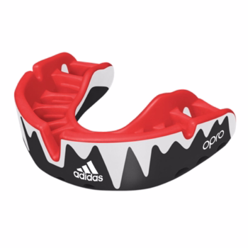 Profesionalni ščitnik za zobe ''Adidas PLATINUM''
