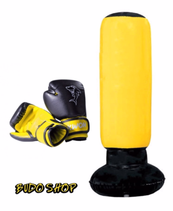 kids boxing set