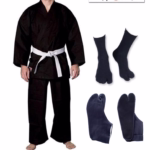 Začetniški Ninjutsu set