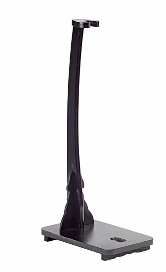 Pokončno stojalo za Katana meč
