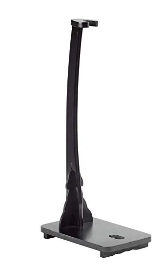 Pokončno stojalo za Katana meč