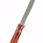 Aluminijast vadbeni nož ''Tanto ALU''