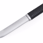 Gumiran vadbeni nož ''Tanto GUMA''