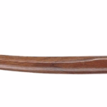 Lesen vadbeni nož ''TANTO LES''