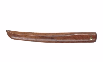 Mojstrski Aikido set