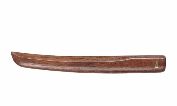 Mojstrski Aikido set