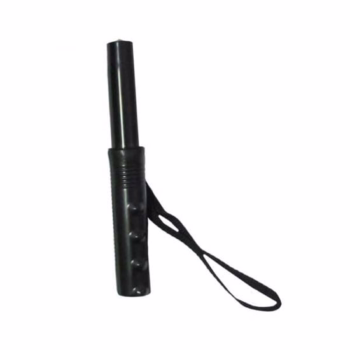 Teleskopska palica ''FLEXIBLE''