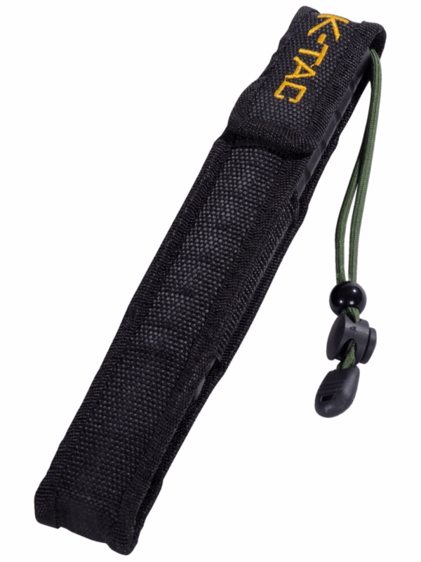 Teleskopska palica ''K-TAC'' - NOVO!!!