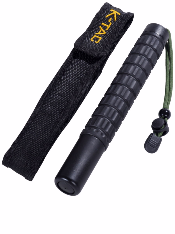 Teleskopska palica ''K-TAC'' - NOVO!!!