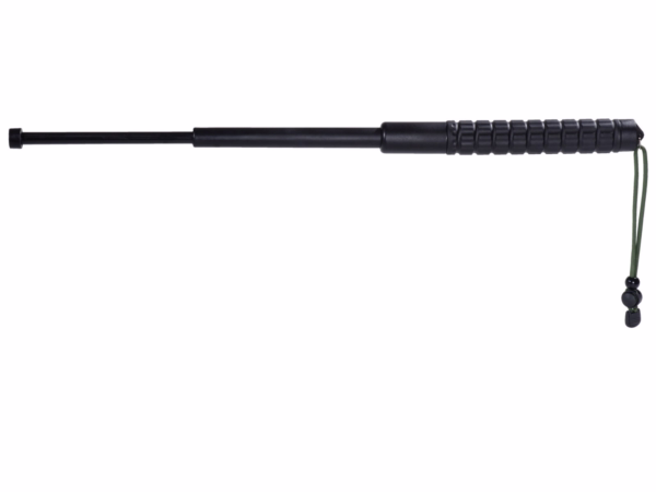 Teleskopska palica ''K-TAC'' - NOVO!!!