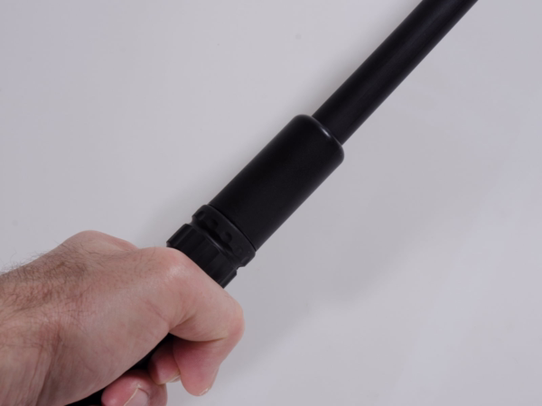 Teleskopska palica ''K-TAC'' - NOVO!!!