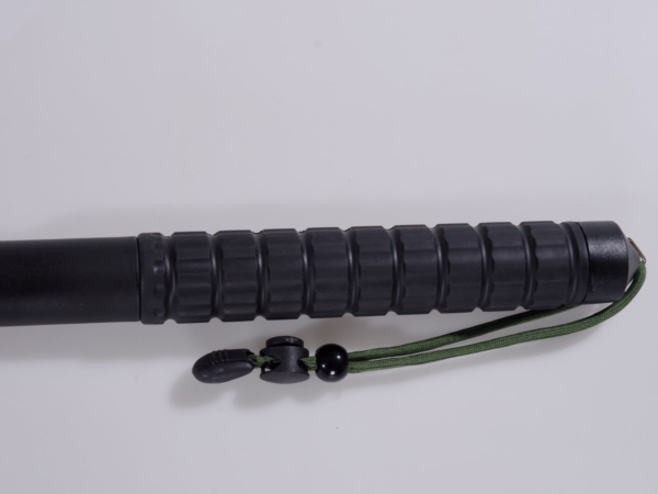 Teleskopska palica ''K-TAC'' - NOVO!!!