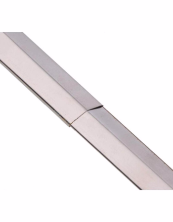 Teleskopski kitajski meč