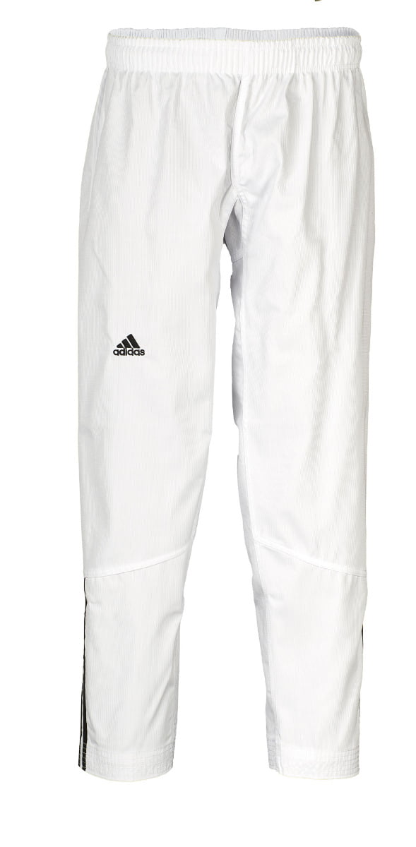 taekwondo uniform dobok adidas adi-club5