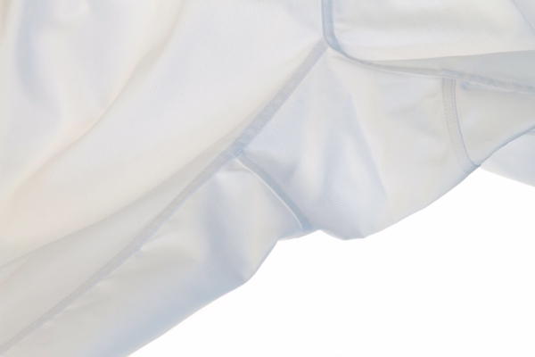 Taekwondo uniforma (Dobok) ''ADI-CLUB 3/// BLACK'' - NOVO!!!