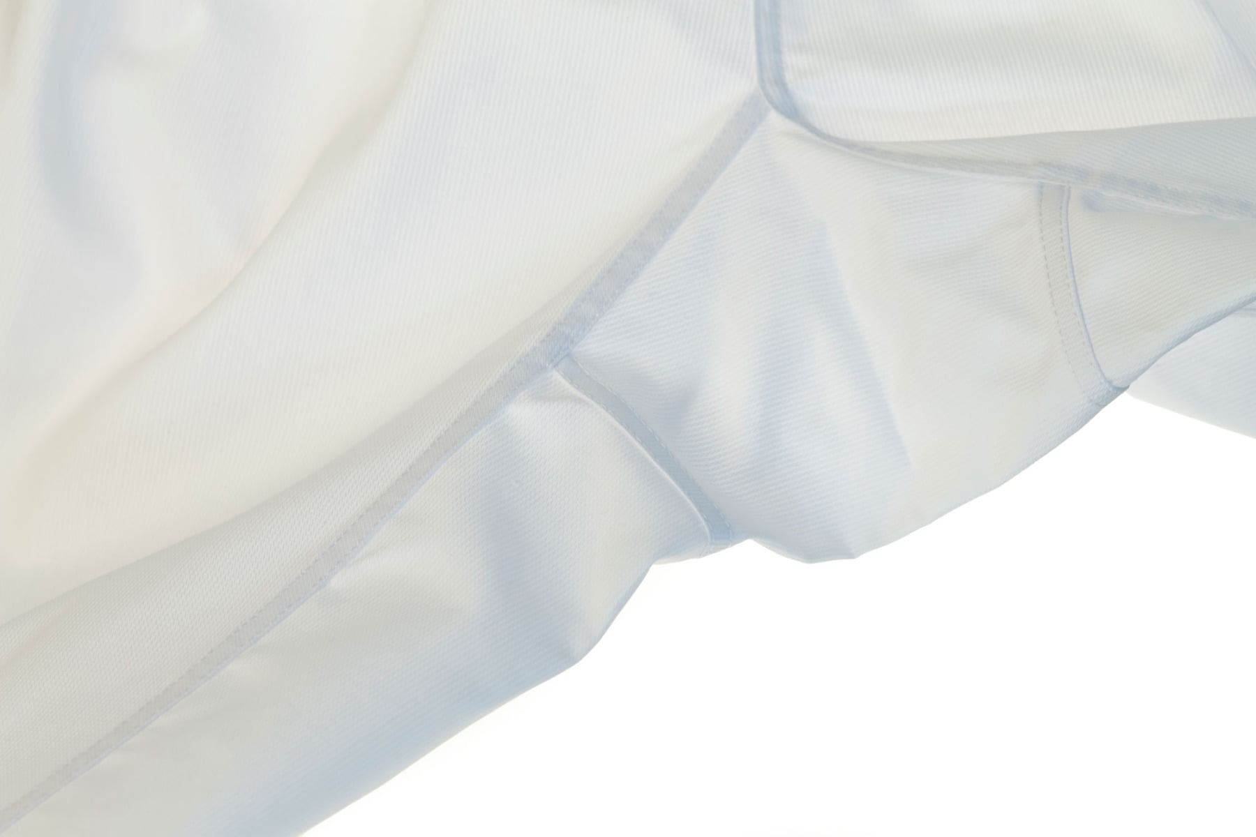 taekwondo uniform dobok adidas adi-club6
