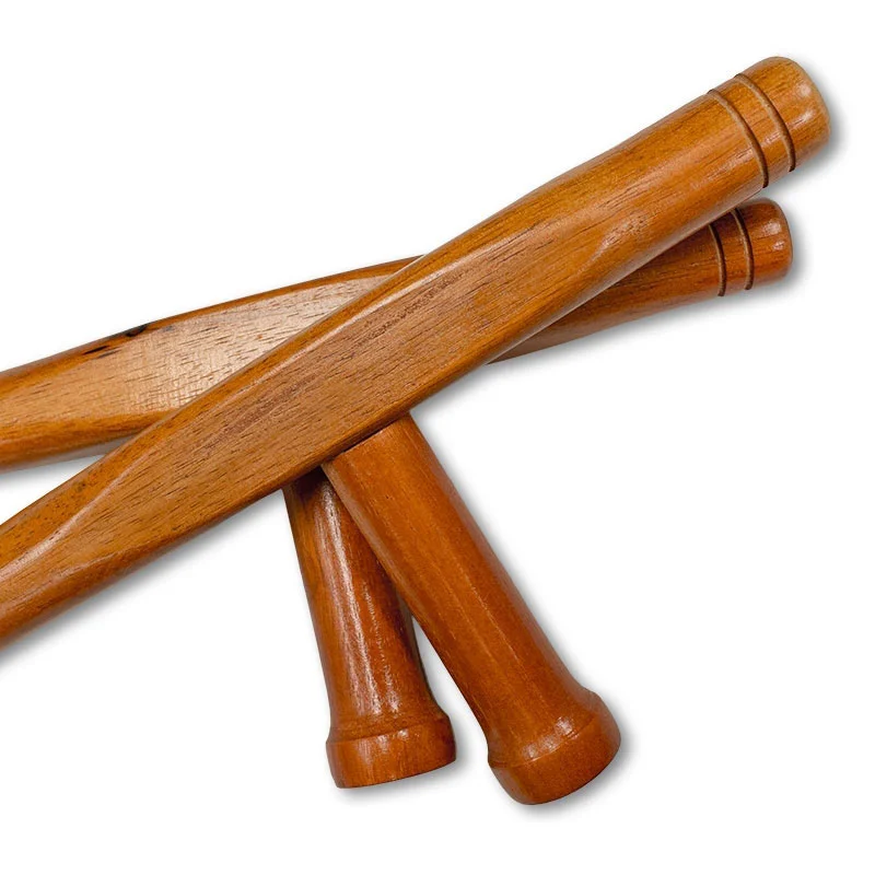 TONFA lesena (par)