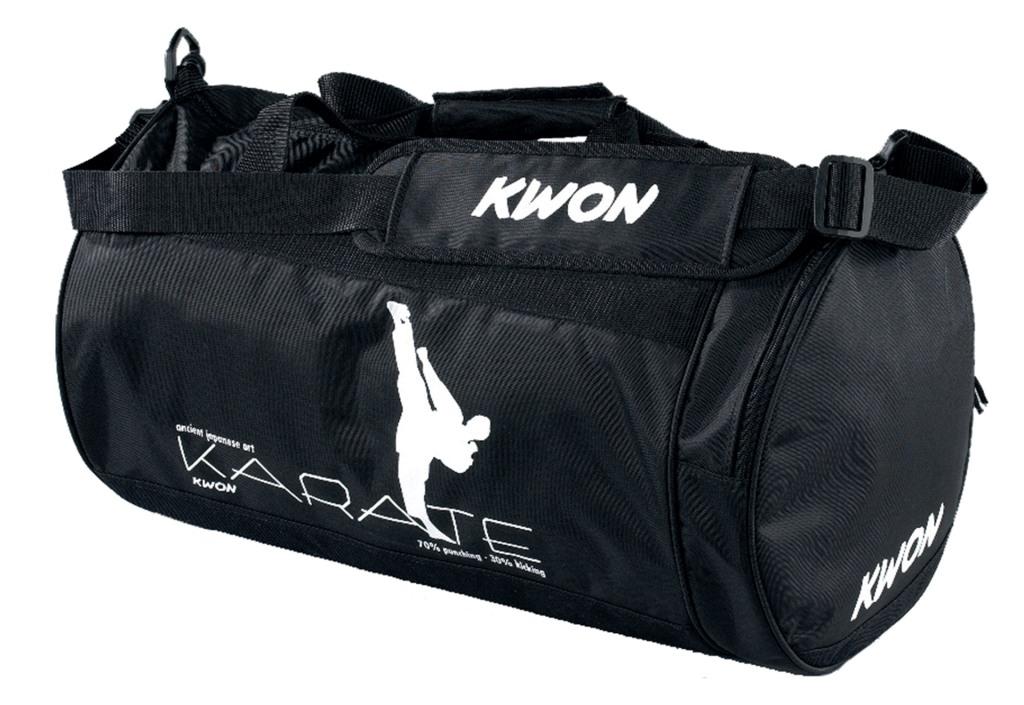 karate sport bag2