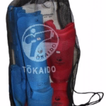 Mrežasta športna torba ''Tokaido MESH''