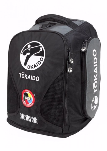 Športna Karate torba ''Tokaido MONSTER''