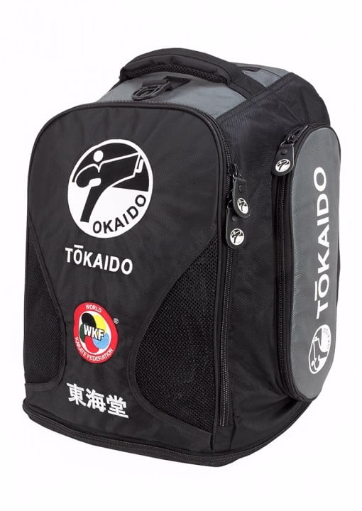 Športna Karate torba ''Tokaido MONSTER''