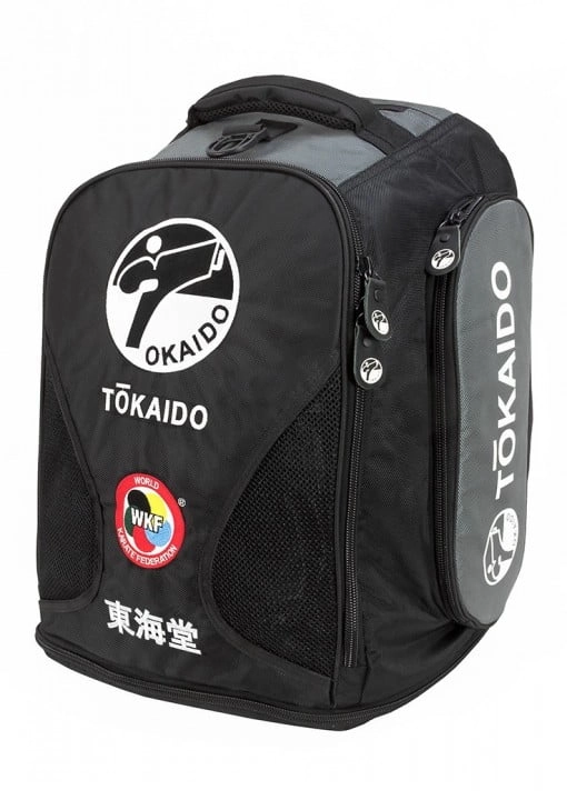 Športna Karate torba ''Tokaido MONSTER''