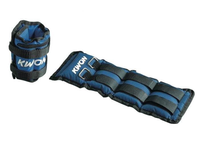 ankle weights2