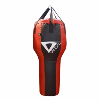 Boksarska vreča ''UPPERCUT''