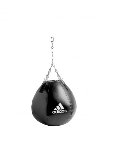 Okrogla boksarska vreča ''Adidas BODYSNATCH'' - NOVO!!!