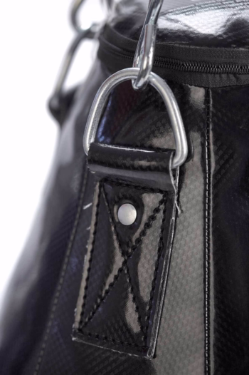 Hruškasta boksarska vreča ''Adidas PEAR'' - NOVO!!!