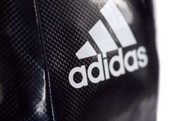 Hruškasta boksarska vreča ''Adidas PEAR'' - NOVO!!!