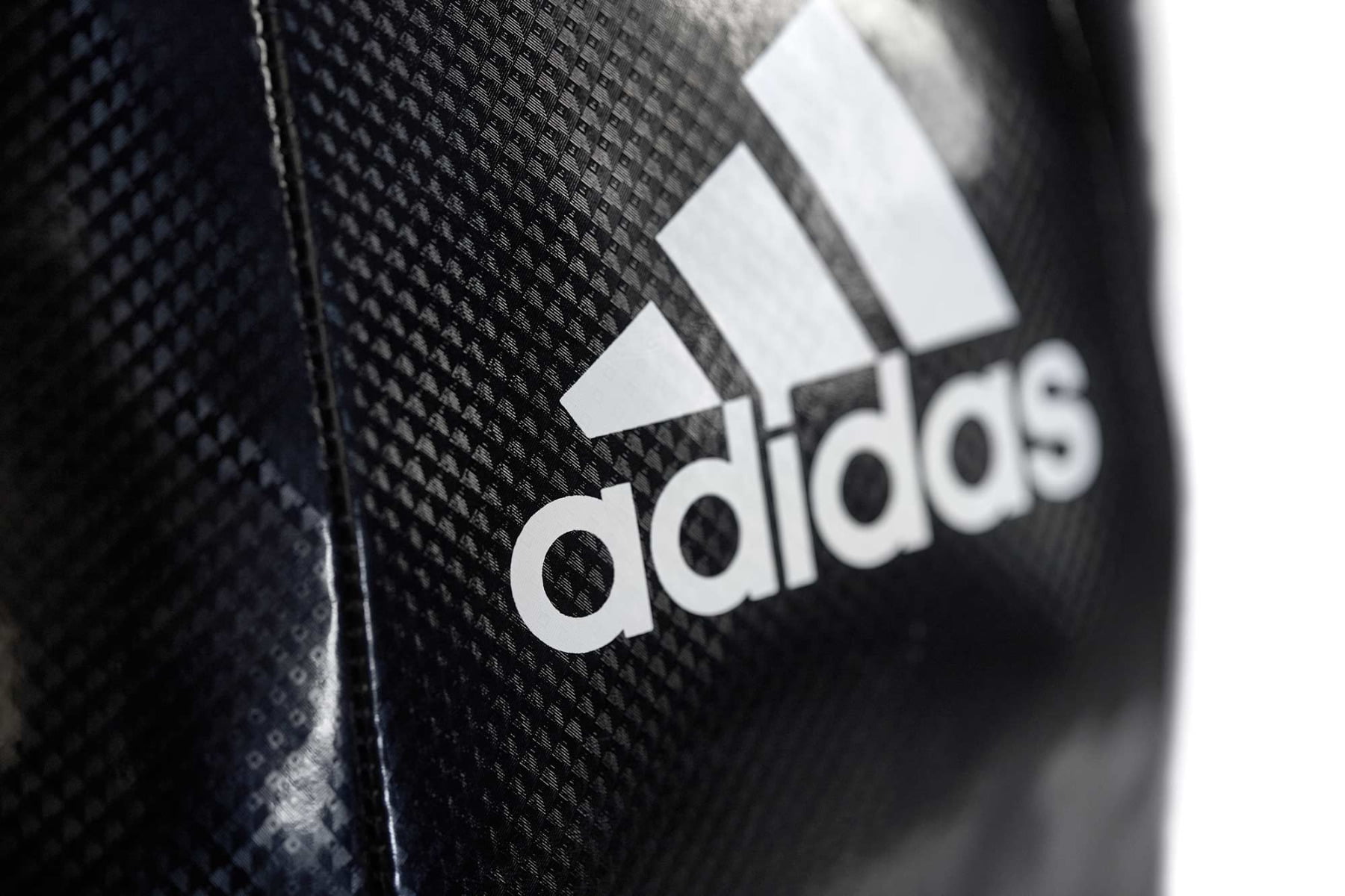 Hruškasta boksarska vreča ''Adidas PEAR'' - NOVO!!!