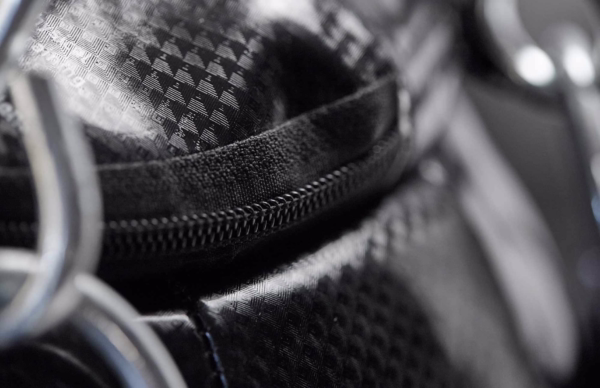 Hruškasta boksarska vreča ''Adidas PEAR'' - NOVO!!!