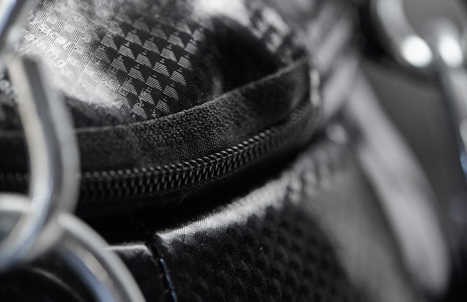 Hruškasta boksarska vreča ''Adidas PEAR'' - NOVO!!!