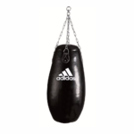 Boksarska vreča ''Adidas TEAR DROP'' - NOVO!!!