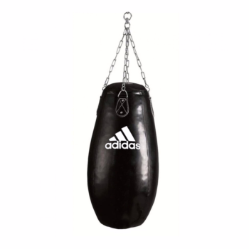 Boksarska vreča ''Adidas TEAR DROP'' - NOVO!!!