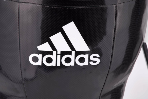 Boksarska vreča ''Adidas TEAR DROP'' - NOVO!!!