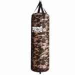 Boksarska vreča ''ARMY 120cm''