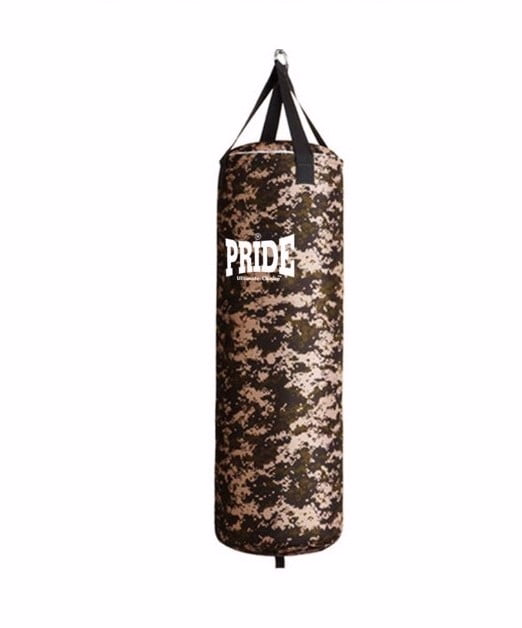 Boksarska vreča ''ARMY 120cm''