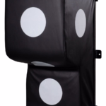 Stenska boksarska vreča