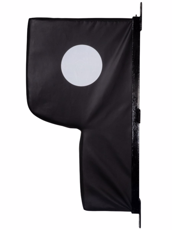 Stenska boksarska vreča