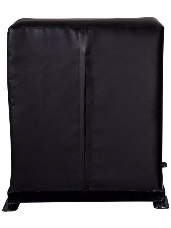 Stenska boksarska vreča