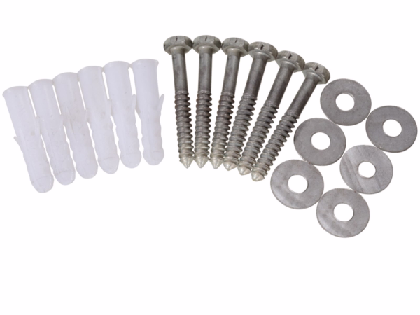 Stenska boksarska vreča