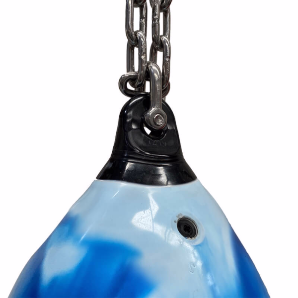 Vodna boksarska vreča ''HYDROPRO 15kg''