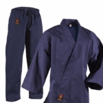 ZEN / QI GONG oblačilo